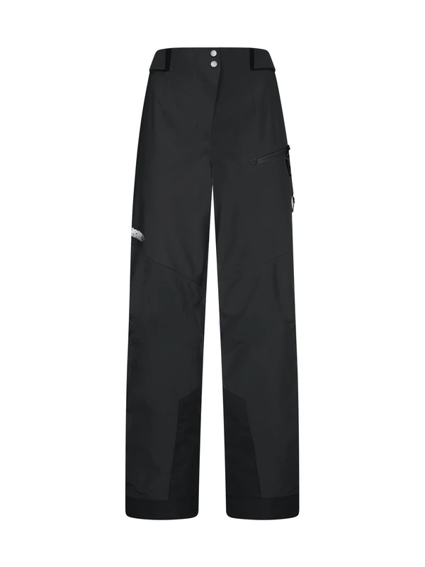 Rock Experience - Re.Alaska, Women's Sports Trousers
