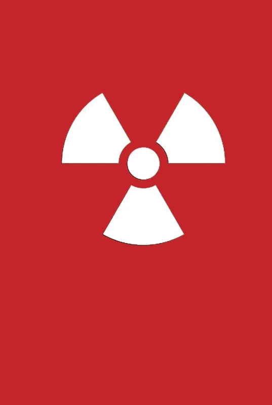 THUNDER STORM: BOOK I