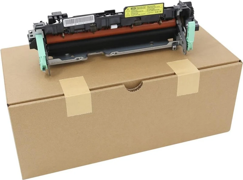 CoreParts Fuser Assembly 220V, 126N00411, JC91-01024B, JC91-01024A - Image 1
