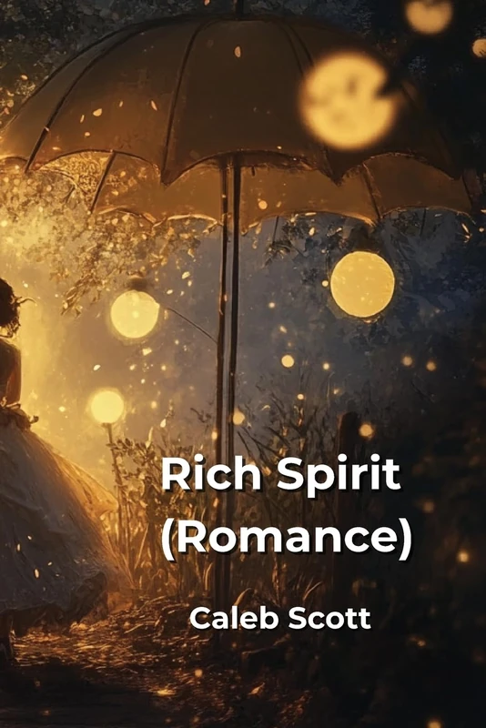 Our Journey (Romance)