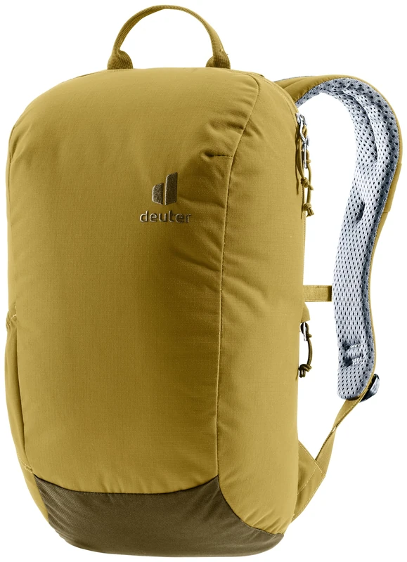 Deuter Step Out 12 Lifestyle Backpack