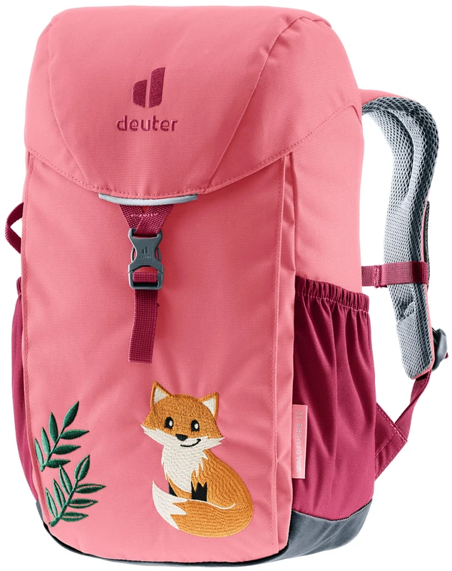 Deuter Waldfuchs 10 Children´s Backpack