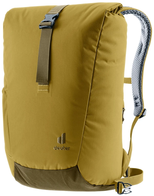 Deuter Step Out 22 Daypack