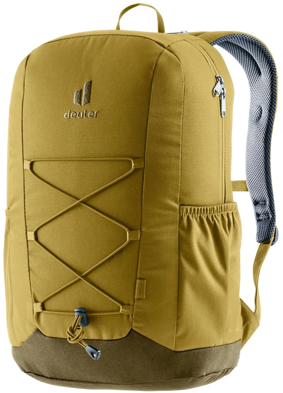 Deuter Gogo Lifestyle Backpack (25 L)