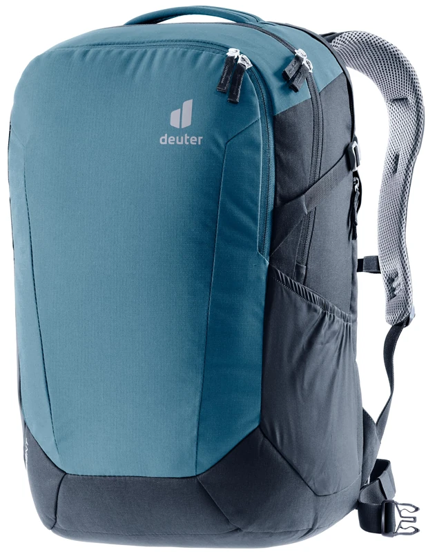 Deuter Gigant Office Backpack Daypack (32 L)