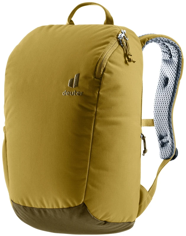 Deuter Step Out 16 Lifestyle Backpack