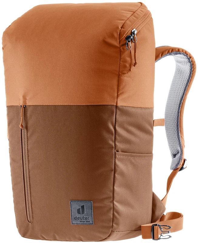 Deuter UP Stockholm Sustainable Urban Daypack (22 L)