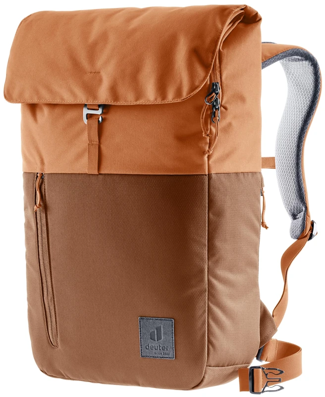 Deuter UP Seoul Sustainable Lifestyle Backpack (16+10 L)