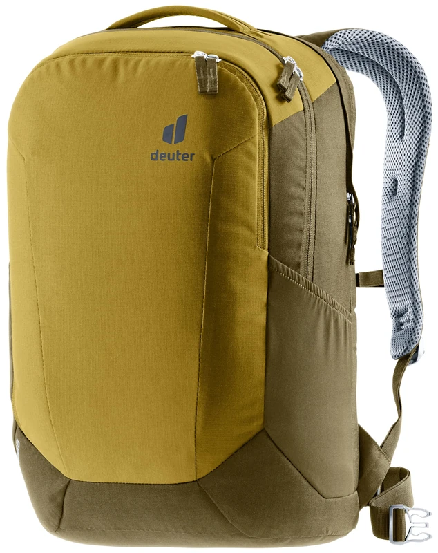 Deuter Giga Office Backpack Daypack (28 L)