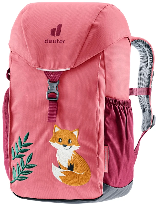 Deuter Waldfuchs 14 Children´s Backpack