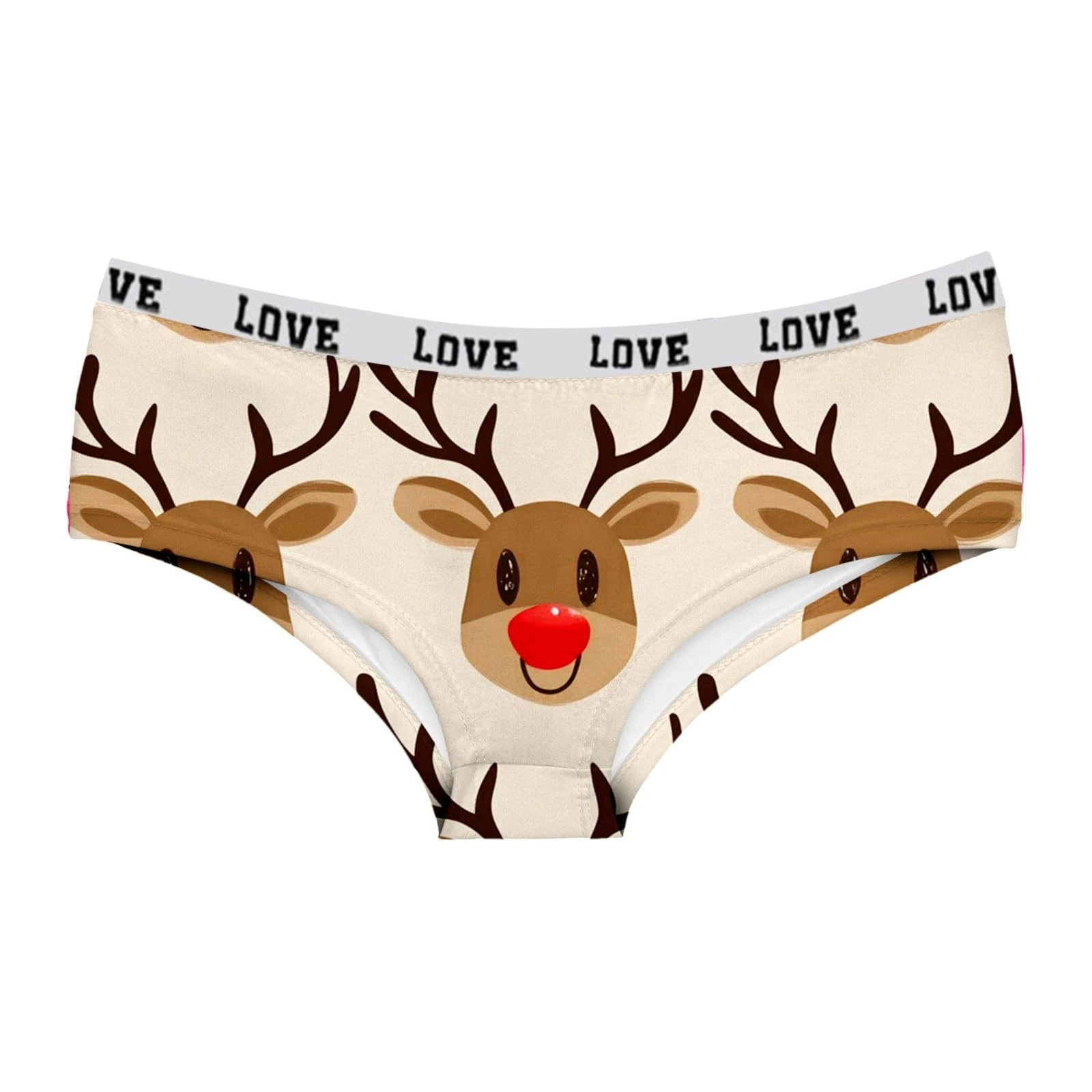 tummy control underwear stretchy soft lacy cute sexy outfits women uk red underwear thick tights for women uk corset waist v neck female knickers size 18 thongs stretchy cotton thongs for women mens