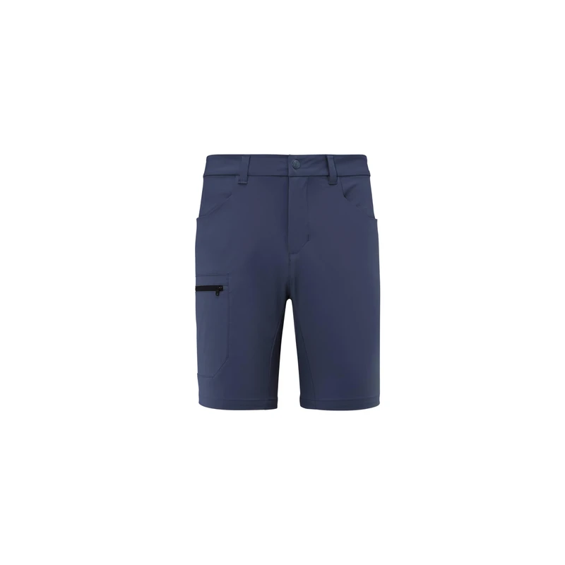 MILLET Ubic S Short M – Hiking Shorts – Hybrid Shorts – Men's - Image 1