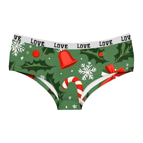 crotchless thong orange mens cotton boxer shorts feather thong panties underwear women set black lace corset top mesh top blue stretchy soft g-string thongs for women short dress thermal knickers