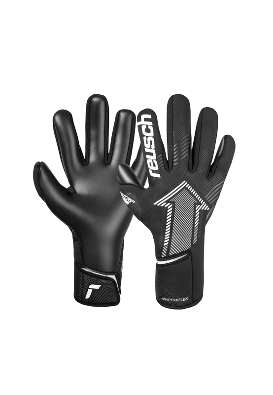 Reusch Fastgrip Infinity