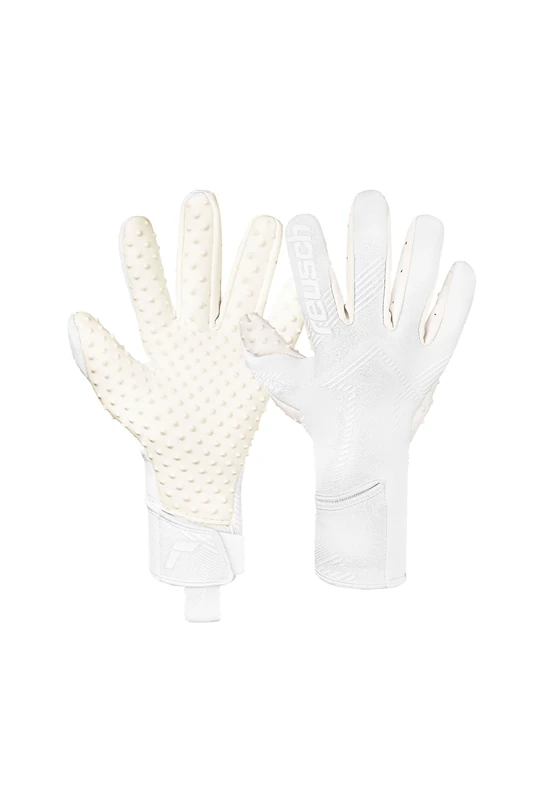 Reusch Fastgrip SpeedBump