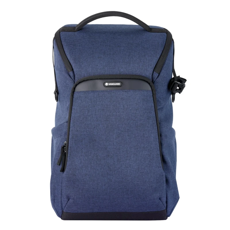 VANGUARD Vesta Aspire 45 Blue Backpack - 18 litres