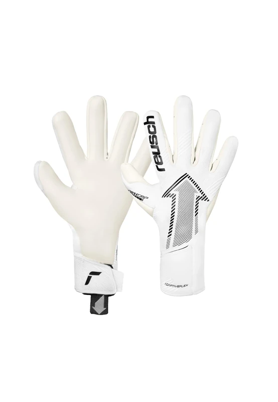 Reusch Fastgrip Gold X