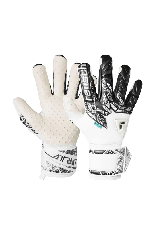 REUSCH Attrakt SpeedBump - Image 1
