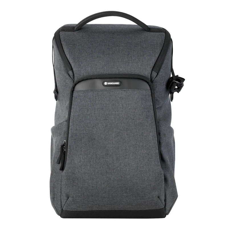 VANGUARD Vesta Aspire 45 Grey Backpack - 18 litres
