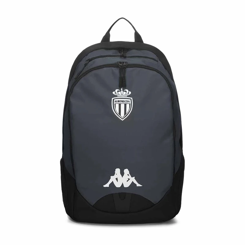 Kappa ABECK MONACO BBAG | Size M