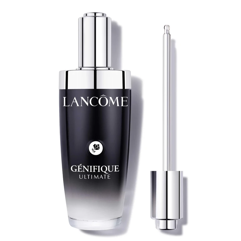Lancome Genifique Ultimate Serum Refillable 50ml