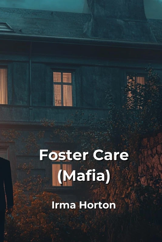 Foster Care (Mafia) - Image 1