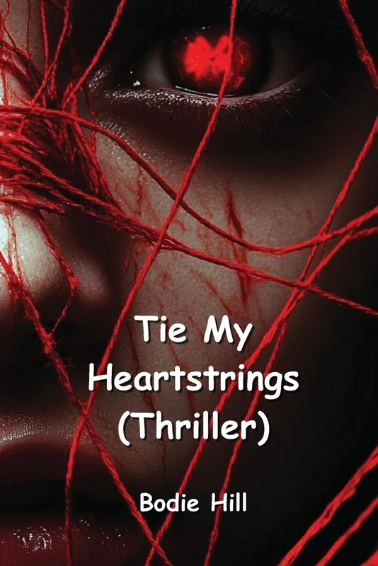Tie My Heartstrings (Thriller)