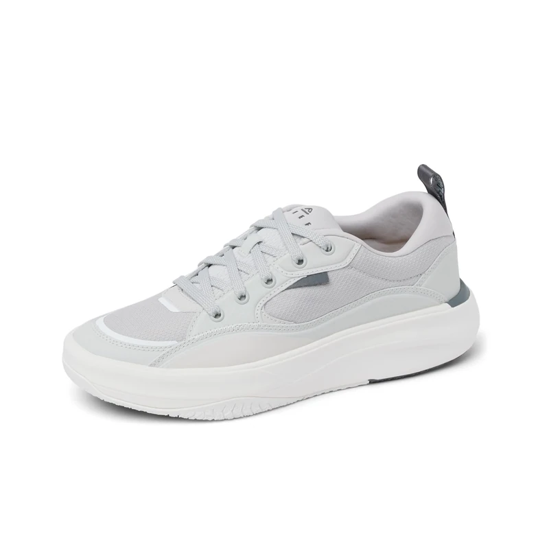 Reef Mens Shoes, Fanning, Nimbus, 9 UK