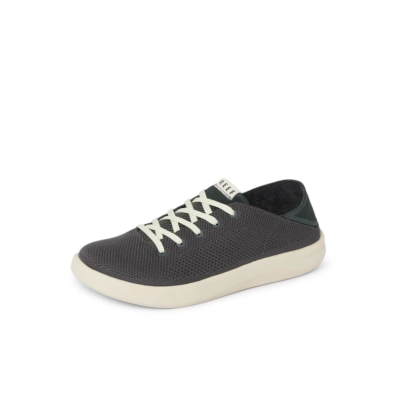 Reef Mens Shoes, SWELLSOLE Neptune, Space, 11 UK