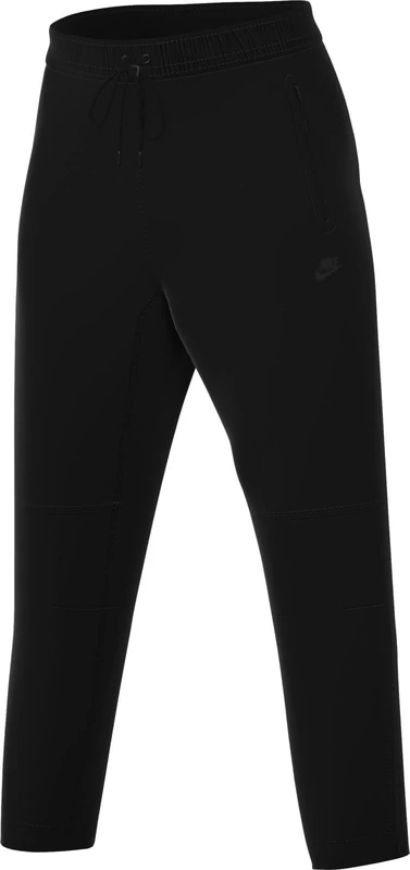 Nike Men's TCH WVN OH Pants, Black(Black), XS