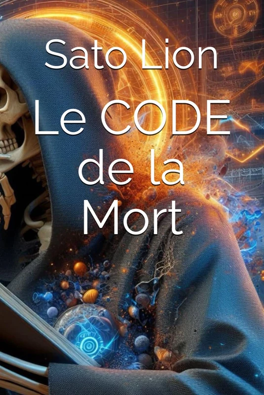 Le CODE de la Mort