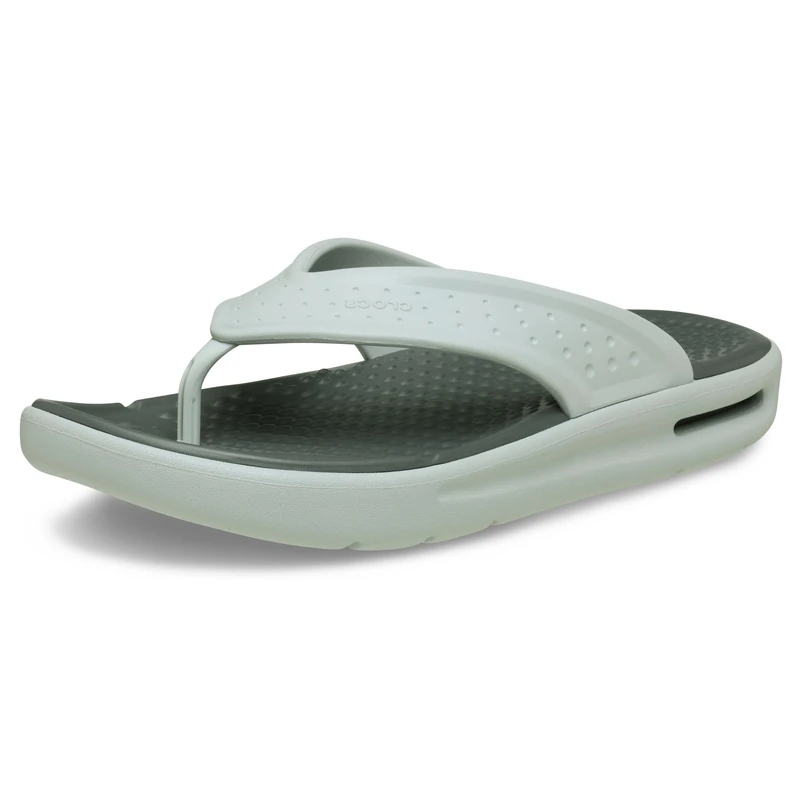 Crocs Men Flip,InMotion Flip,Mirage,8 UK Men