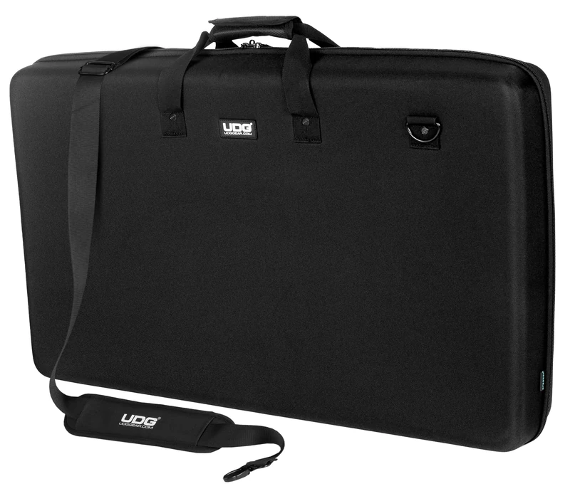 UDG Creator AlphaTheta DDJ-GRV6 Hardcase