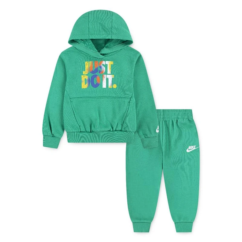 NKB B NSW Reveal FT Set Multicoloured