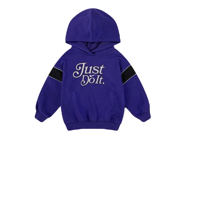 Nike NKG Varsity PREP PO Legging SE Multicolour