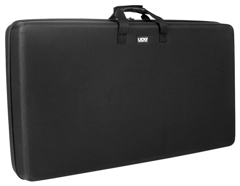 UDG Creator AlphaTheta XDJ-AZ Hardcase
