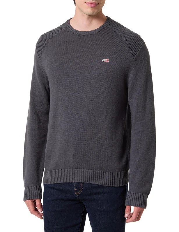 NAPAPIJRI Darel Jumper