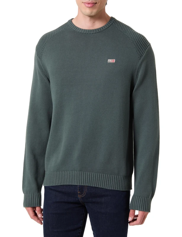 NAPAPIJRI Darel Jumper