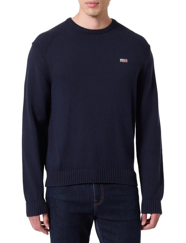 NAPAPIJRI Darel Jumper