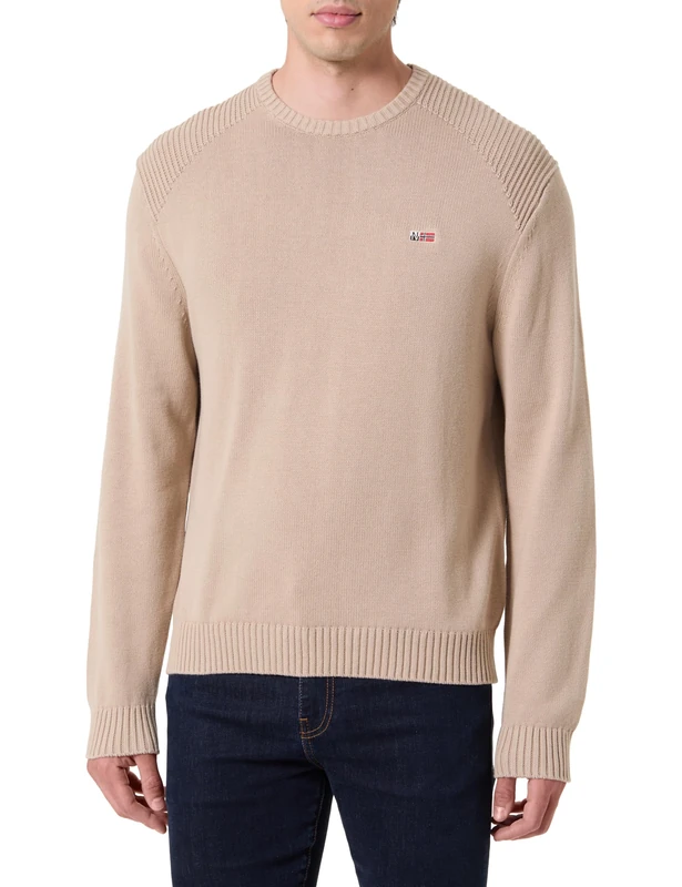 NAPAPIJRI Darel Jumper