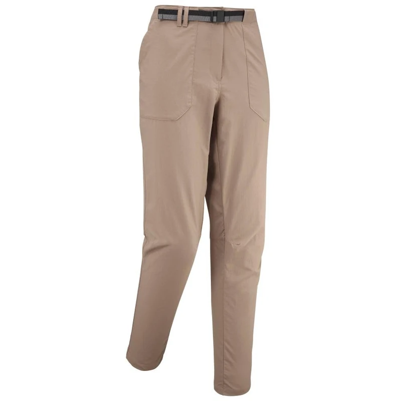 Lafuma Women's Access Hiking Pants Beige
