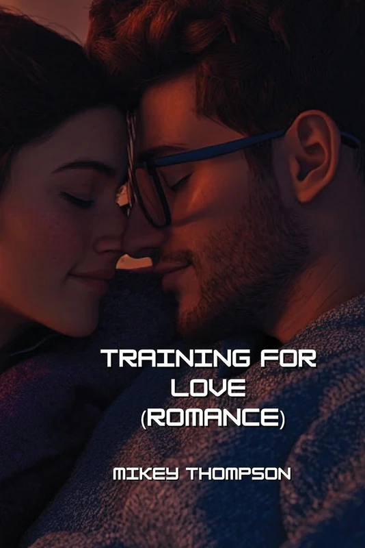 Training for Love (Romance)