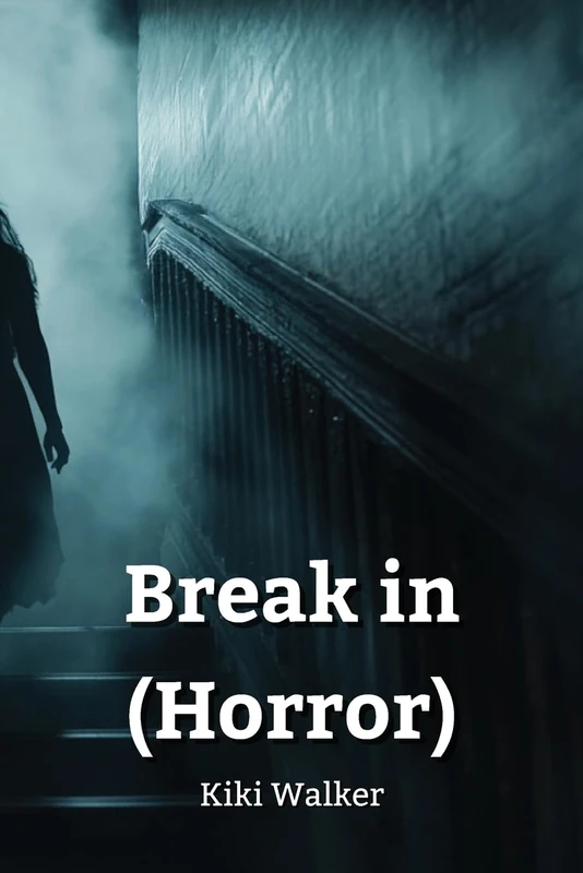 Break in (Horror)