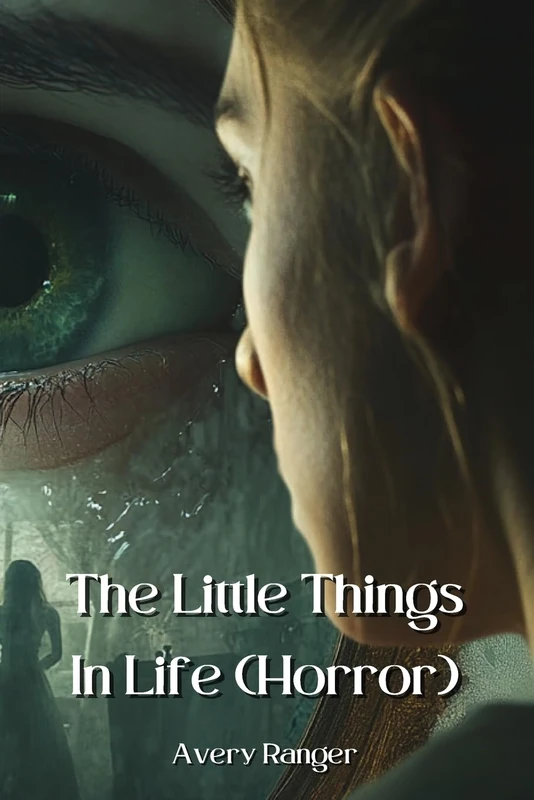 The Little Things In Life (Horror)