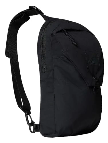 The North Face Unisex Glen Canyon Sling, Tnf Black, One Size
