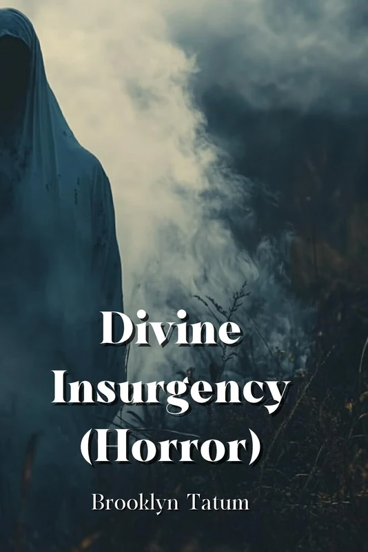 Divine Insurgency
