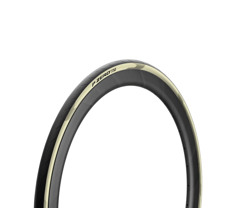 Pirelli P Zero Race RS Tubeless 700C X 28 Road Tyre 700C x 28