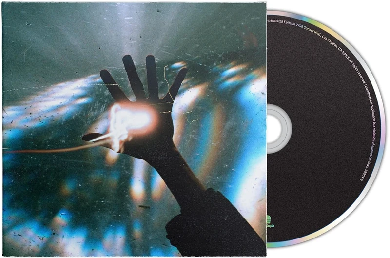 SKY THE EARTH & ALL BETWEEN