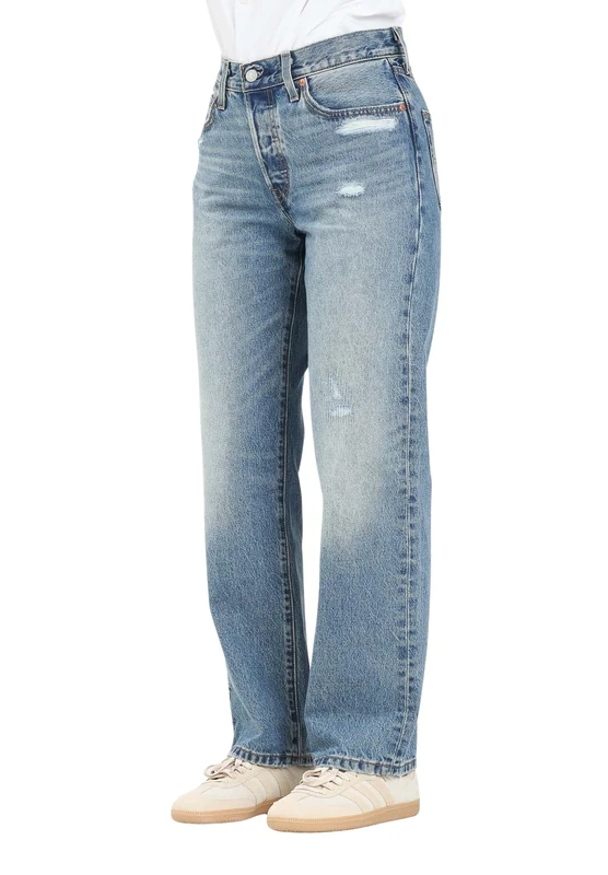 Levi's 501 '90S Verified Vintage, Verified Vintage, 28W x 32L