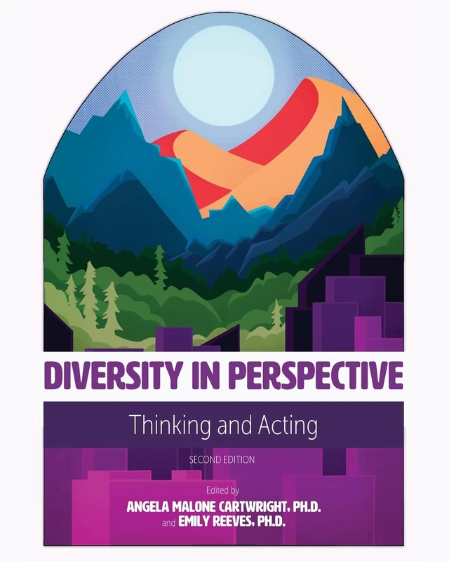 Diversity in Perspective: Thinking and Acting